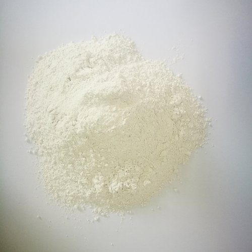 鈦白粉氣力輸送與自動配料系統